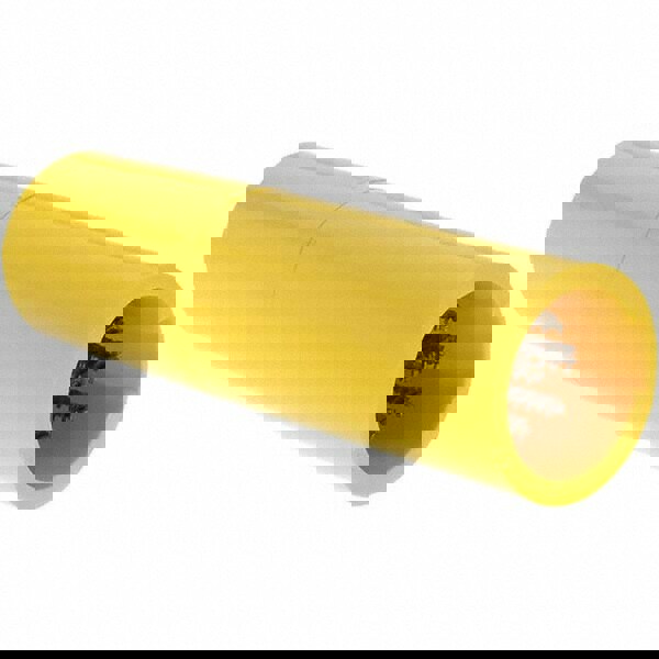 Plug Socket Cleaner: